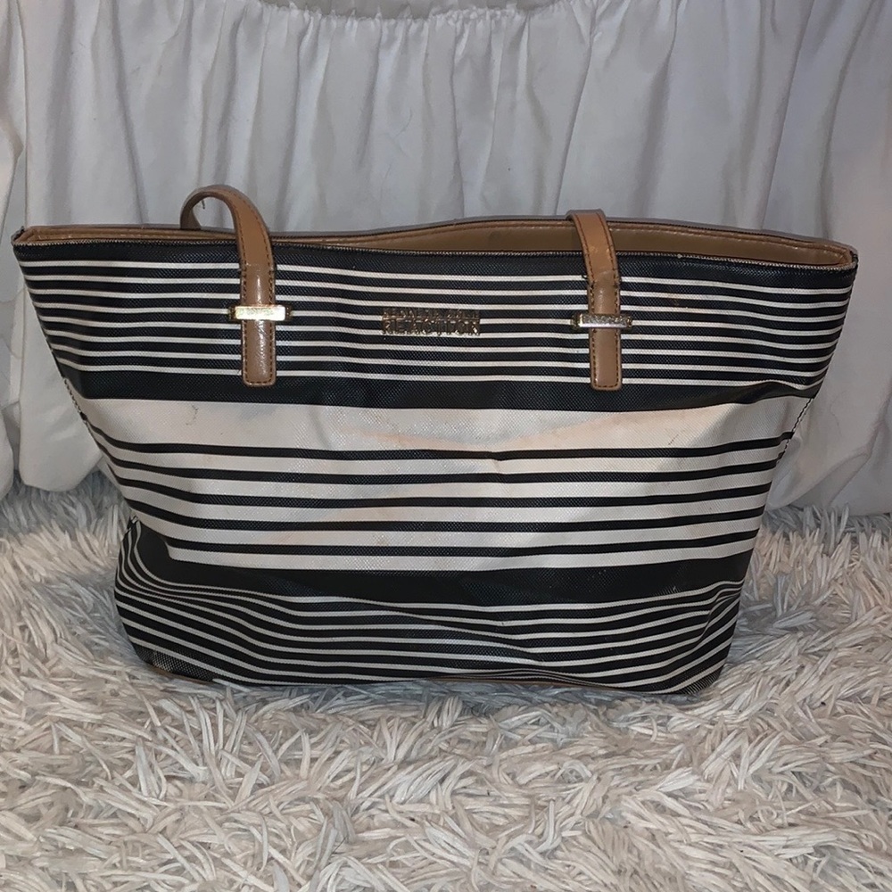 Kenneth Cole handbag